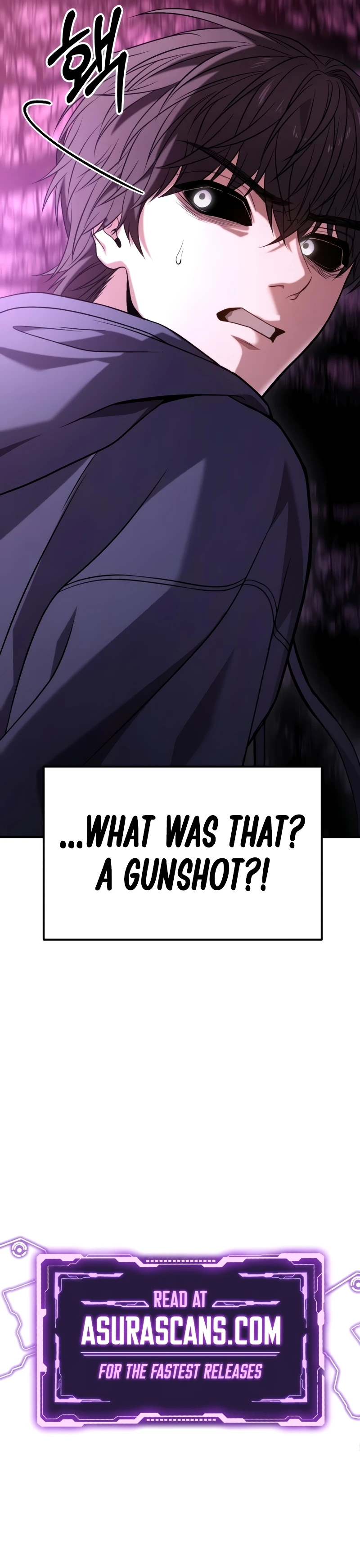 Read The Ultimate Shut-In Manga Online