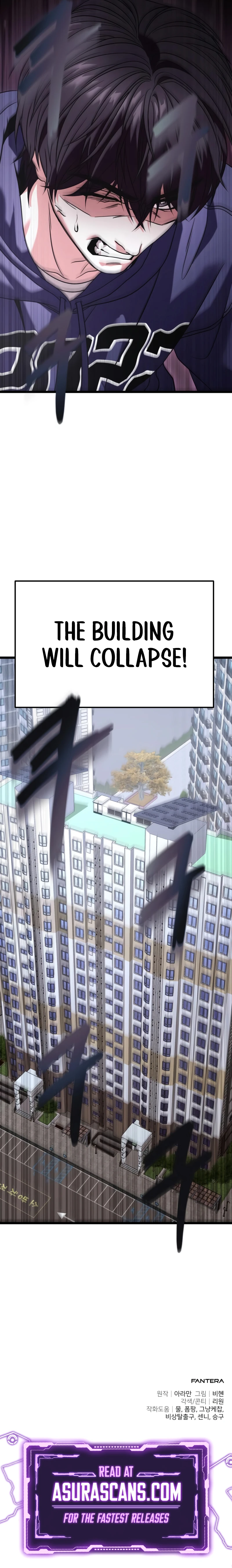 Read The Ultimate Shut-In Manga Online