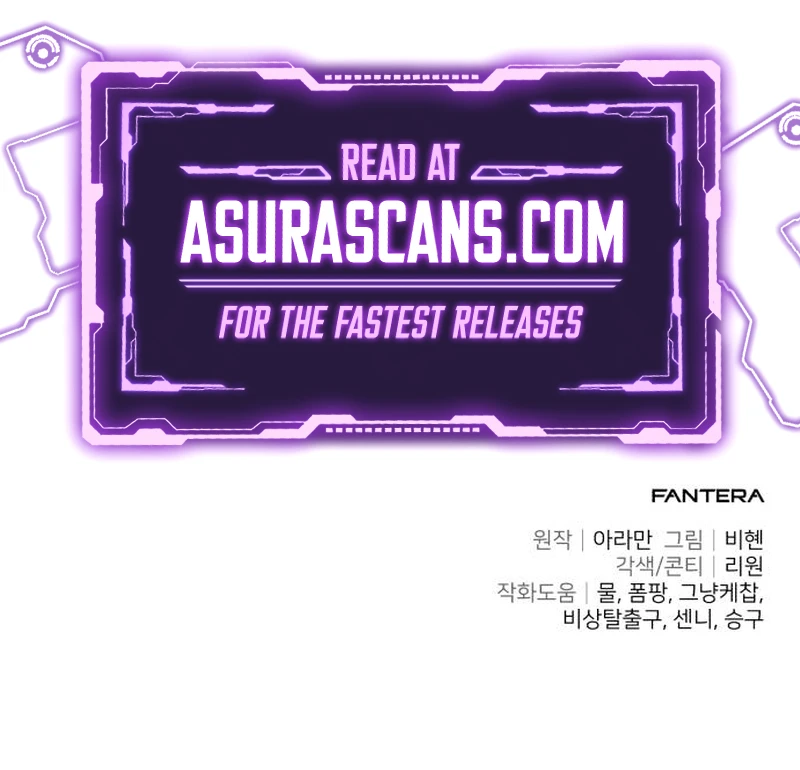 Read The Ultimate Shut-In Manga Online