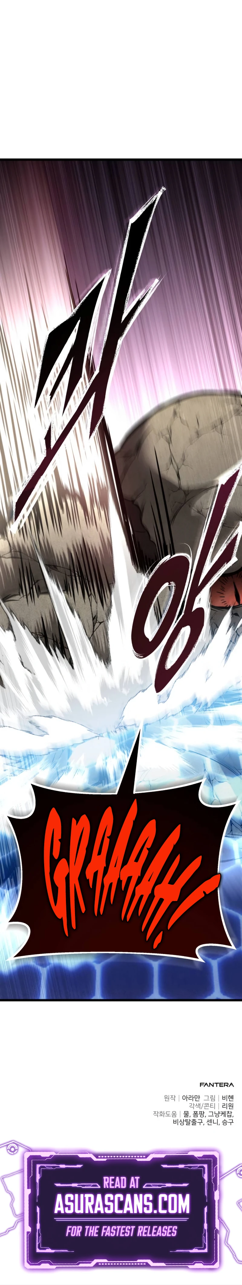 Read The Ultimate Shut-In Manga Online