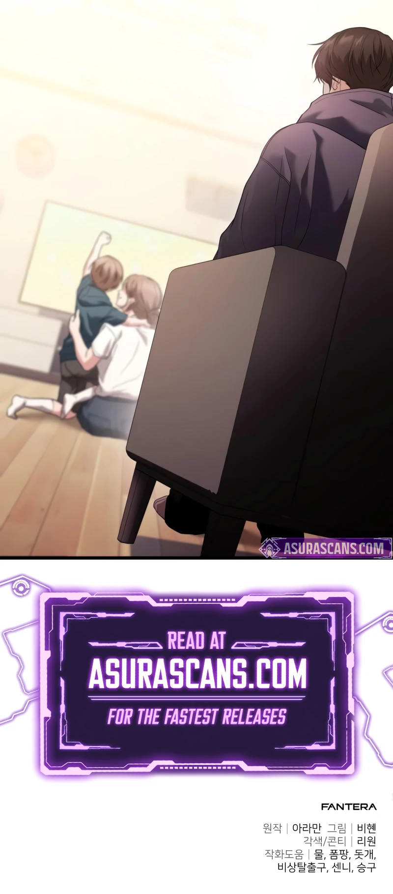 Read The Ultimate Shut-In Manga Online