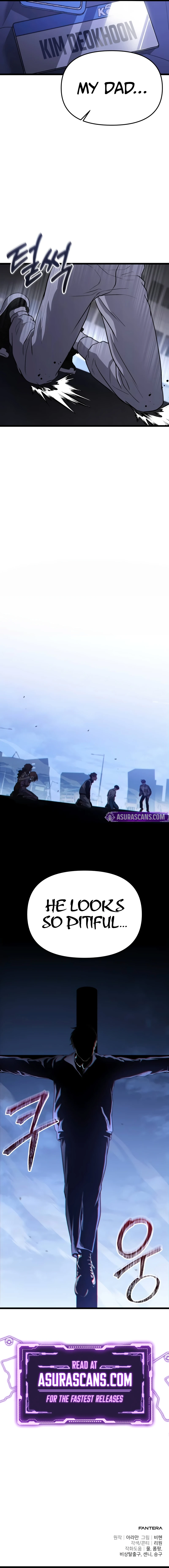 Read The Ultimate Shut-In Manga Online