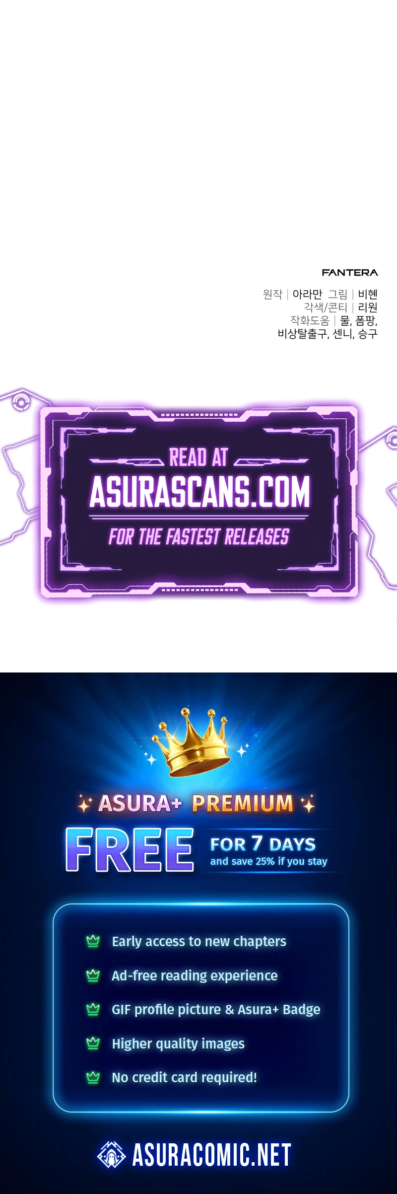 Read The Ultimate Shut-In Manga Online