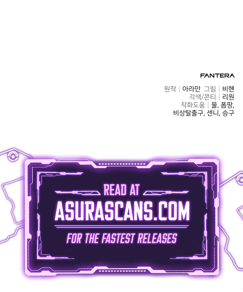 Read The Ultimate Shut-In Manga Online