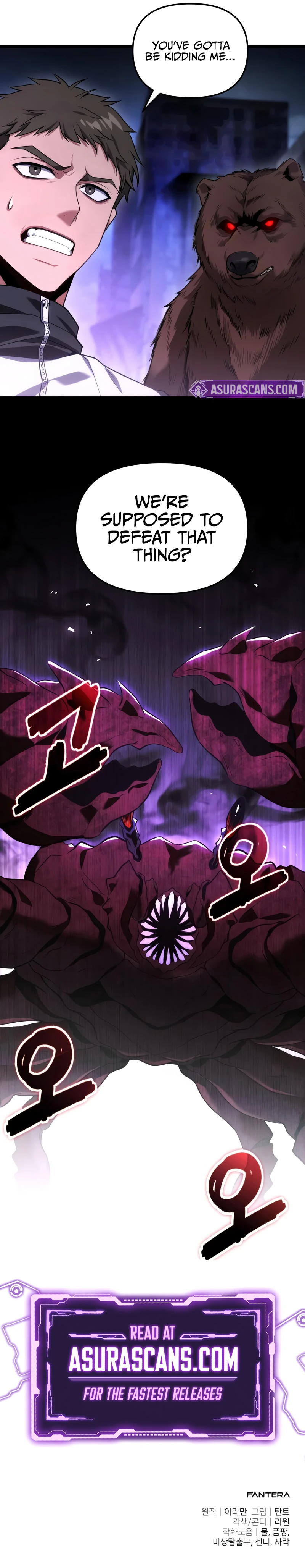 Read The Ultimate Shut-In Manga Online