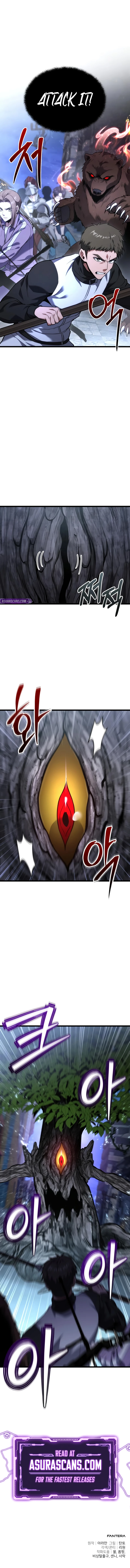 Read The Ultimate Shut-In Manga Online