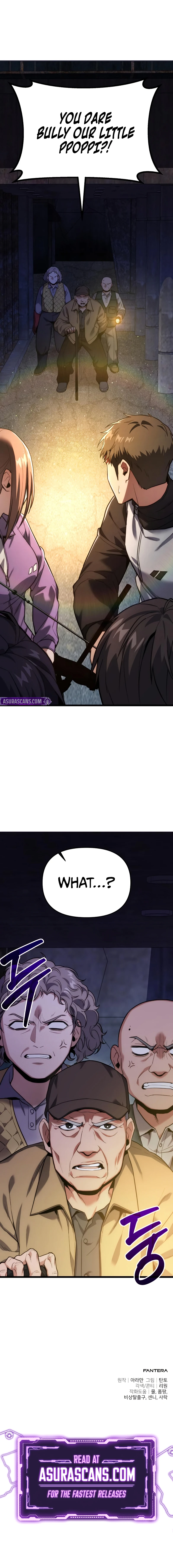 Read The Ultimate Shut-In Manga Online