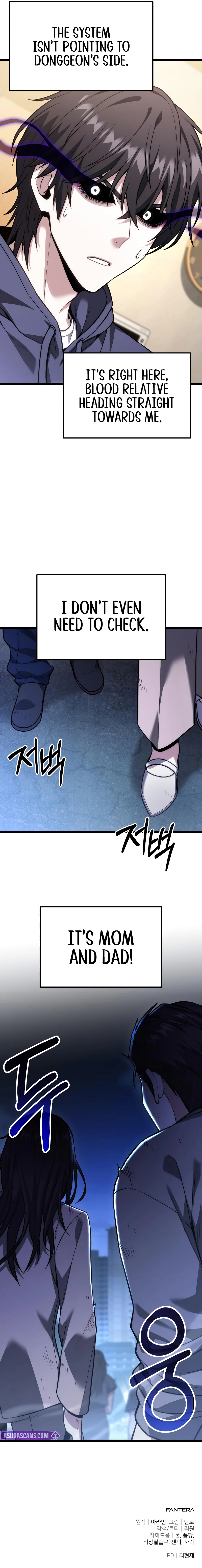 Read The Ultimate Shut-In Manga Online