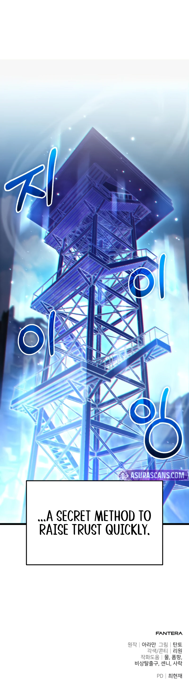 Read The Ultimate Shut-In Manga Online