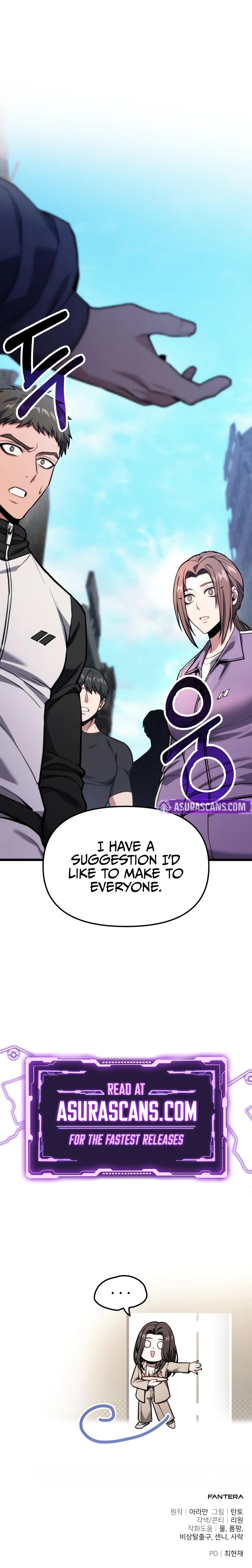 Read The Ultimate Shut-In Manga Online