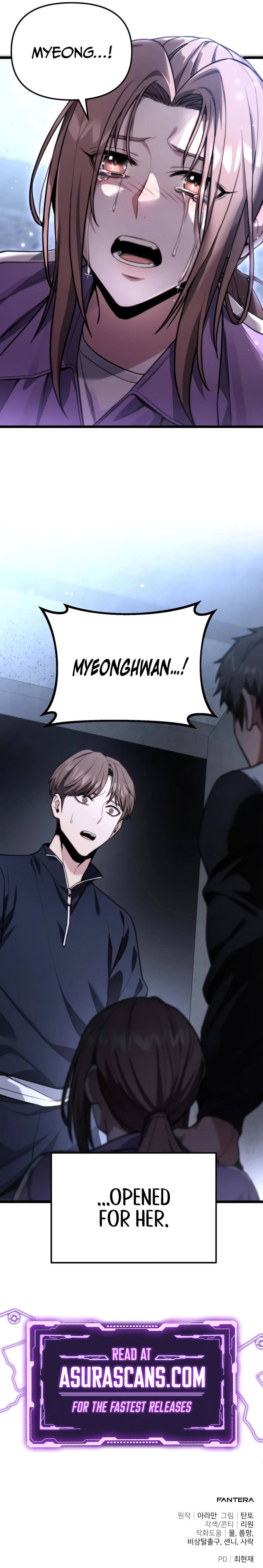 Read The Ultimate Shut-In Manga Online