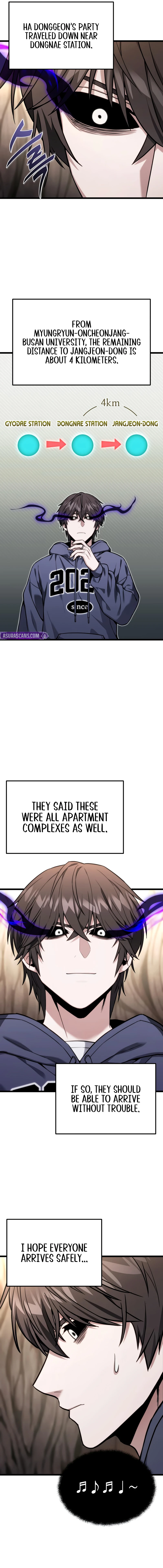 Read The Ultimate Shut-In Manga Online