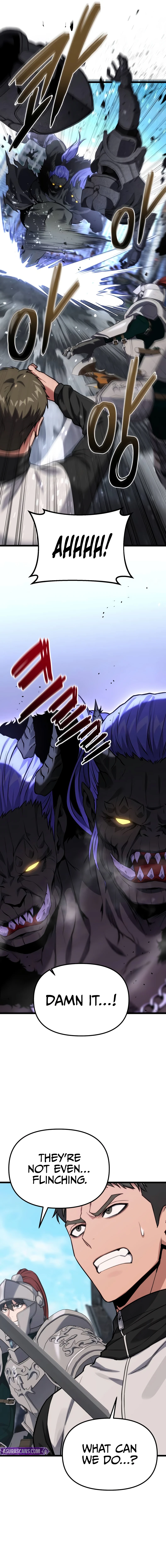 Read The Ultimate Shut-In Manga Online