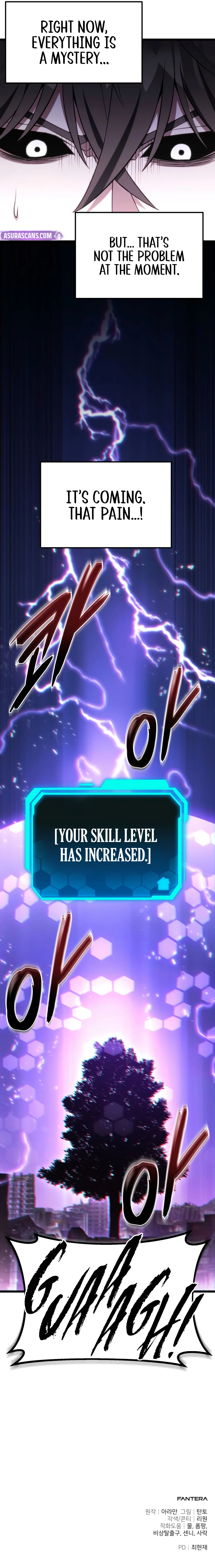 Read The Ultimate Shut-In Manga Online