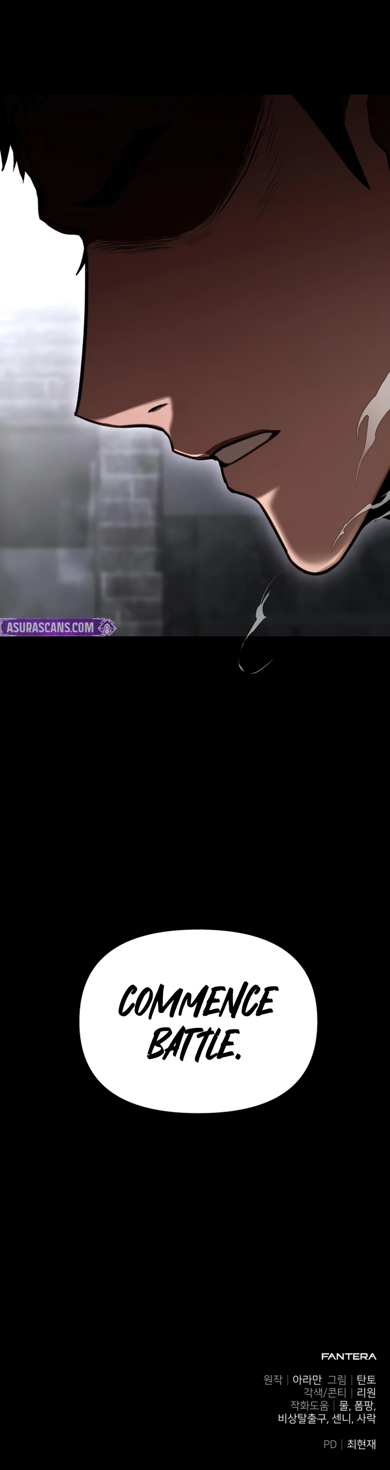 Read The Ultimate Shut-In Manga Online