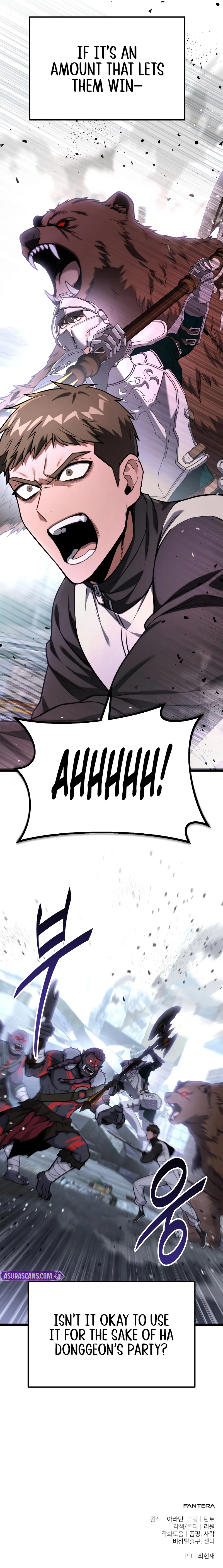 Read The Ultimate Shut-In Manga Online