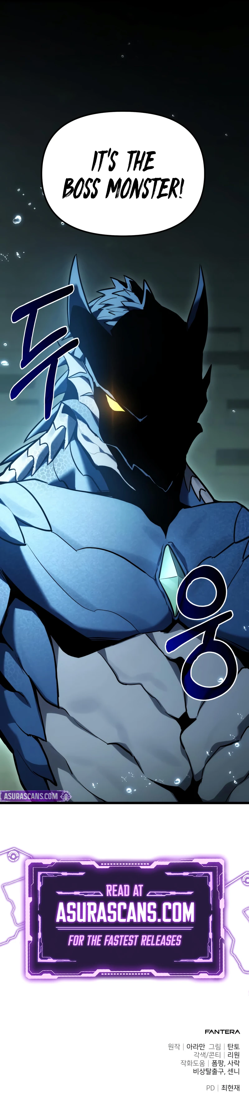 Read The Ultimate Shut-In Manga Online