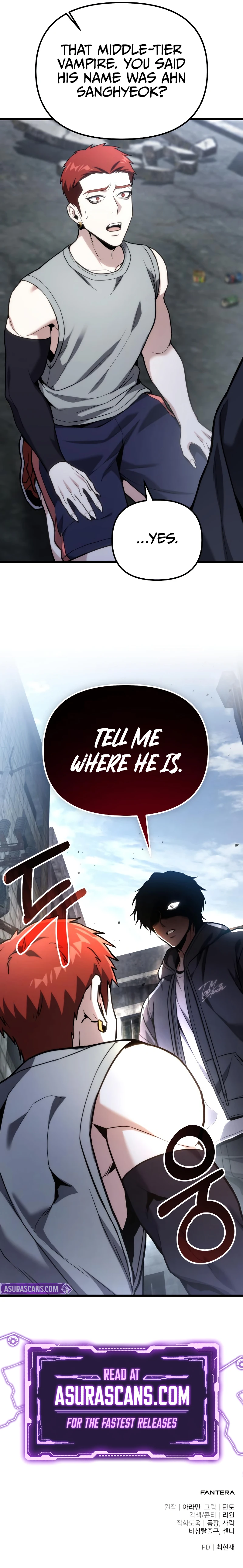 Read The Ultimate Shut-In Manga Online