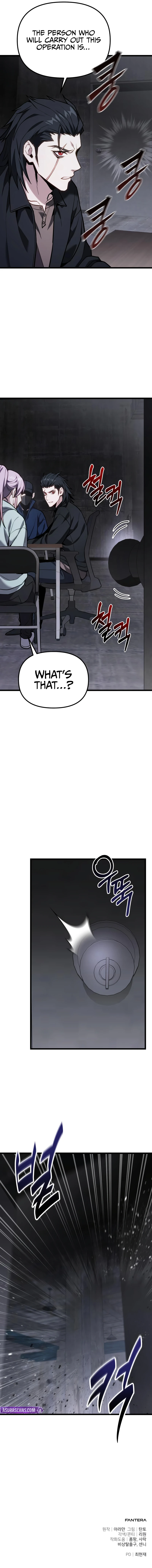 Read The Ultimate Shut-In Manga Online