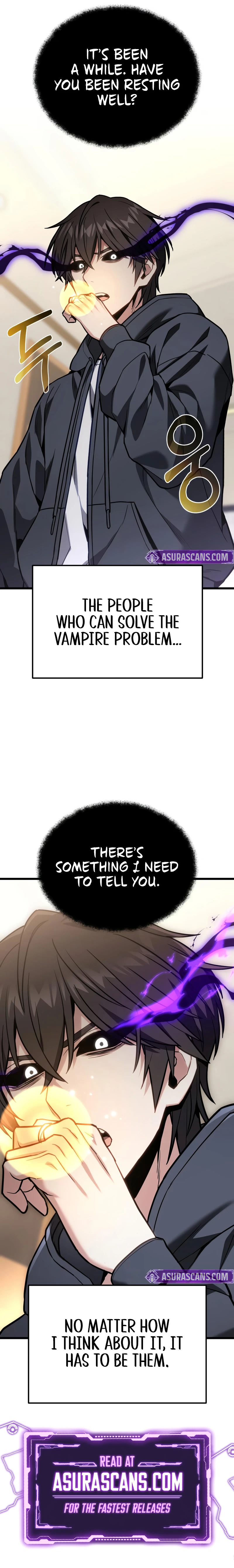 Read The Ultimate Shut-In Manga Online