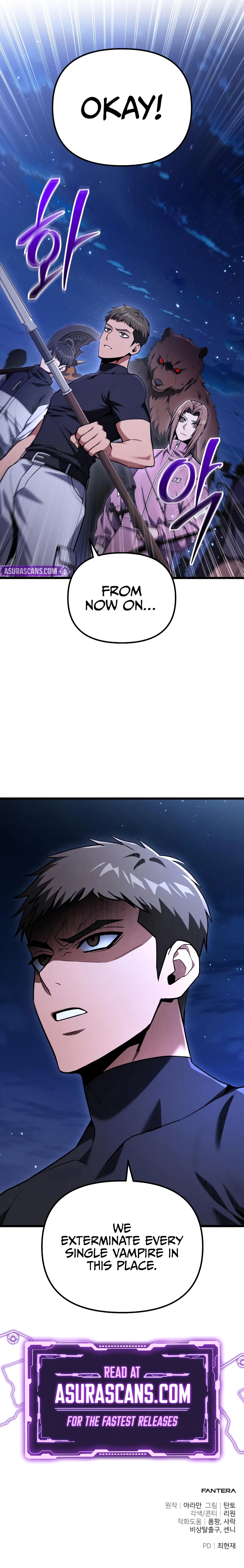 Read The Ultimate Shut-In Manga Online