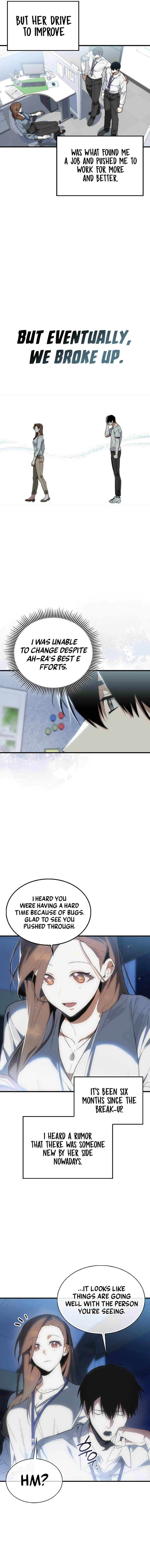 Read The Villain Wants to Live Manga Online