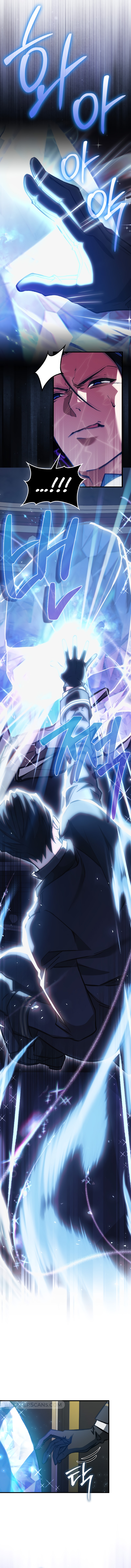 Read The Villain Wants to Live Manga Online