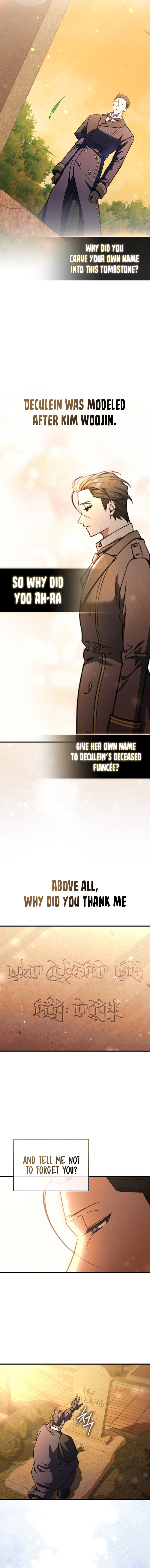 Read The Villain Wants to Live Manga Online