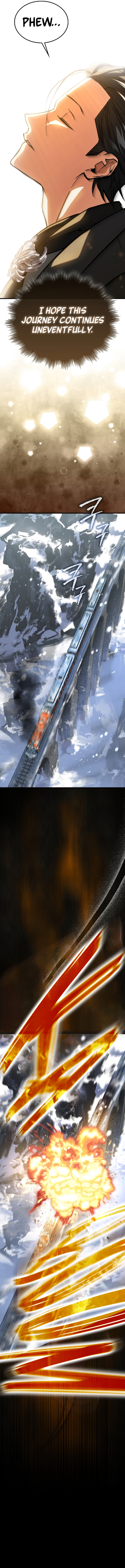 Read The Villain Wants to Live Manga Online