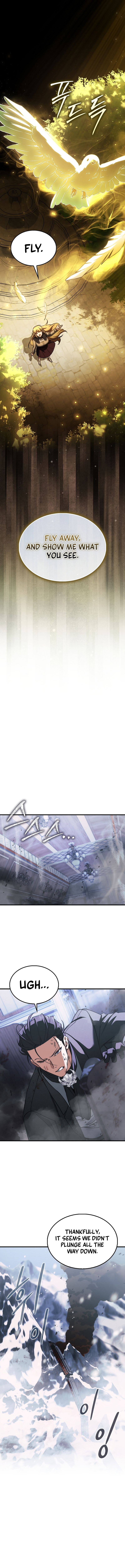 Read The Villain Wants to Live Manga Online