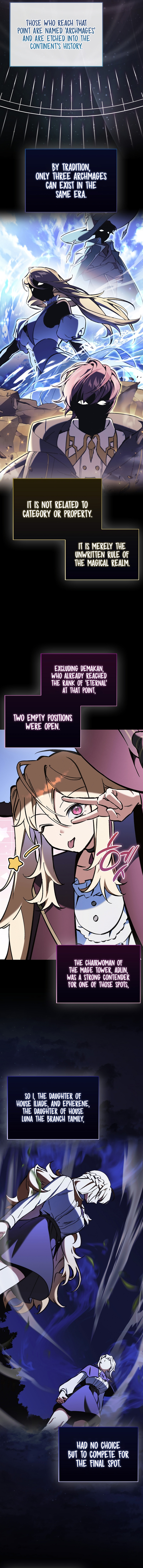 Read The Villain Wants to Live Manga Online