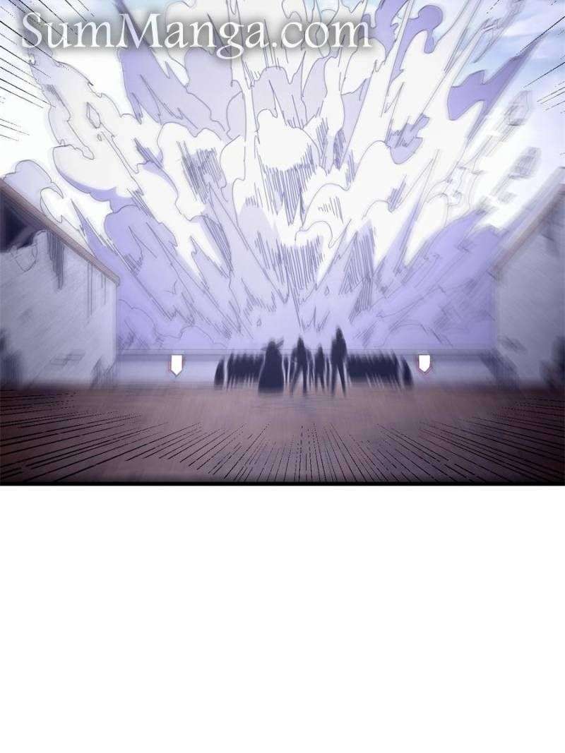 Read The Witch-Guarding Warden Manga Online