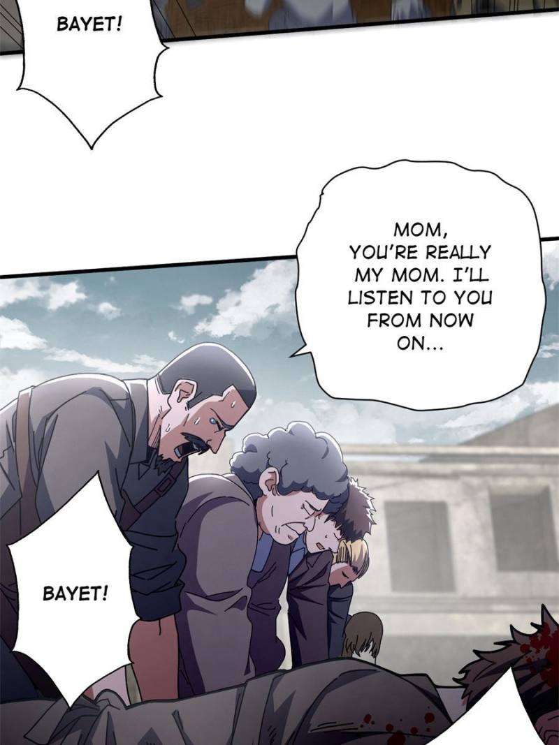 Read The Witch-Guarding Warden Manga Online