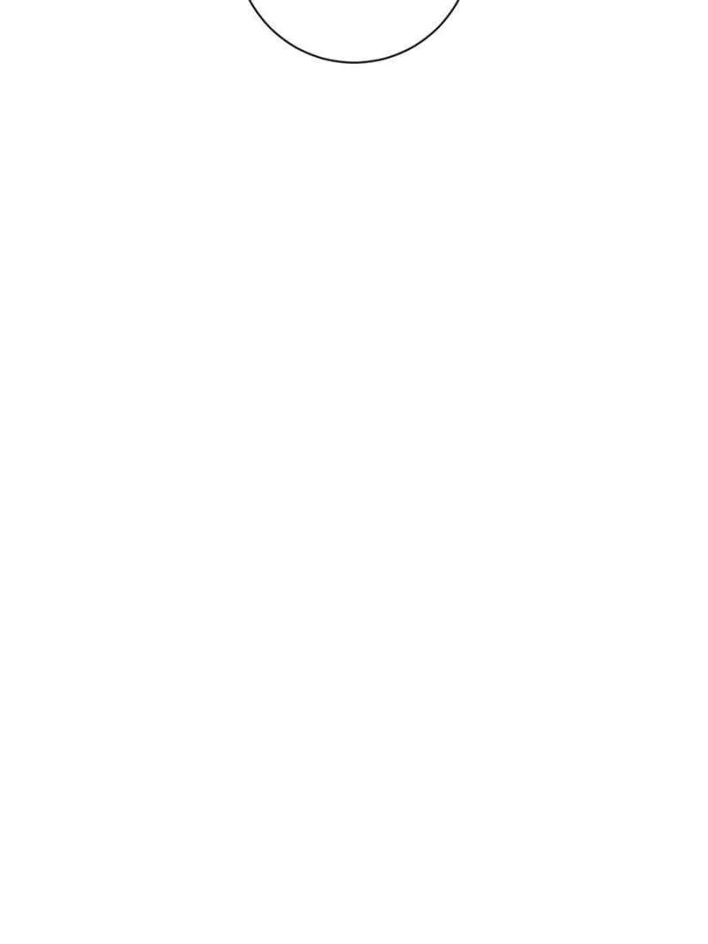 Read The Witch-Guarding Warden Manga Online