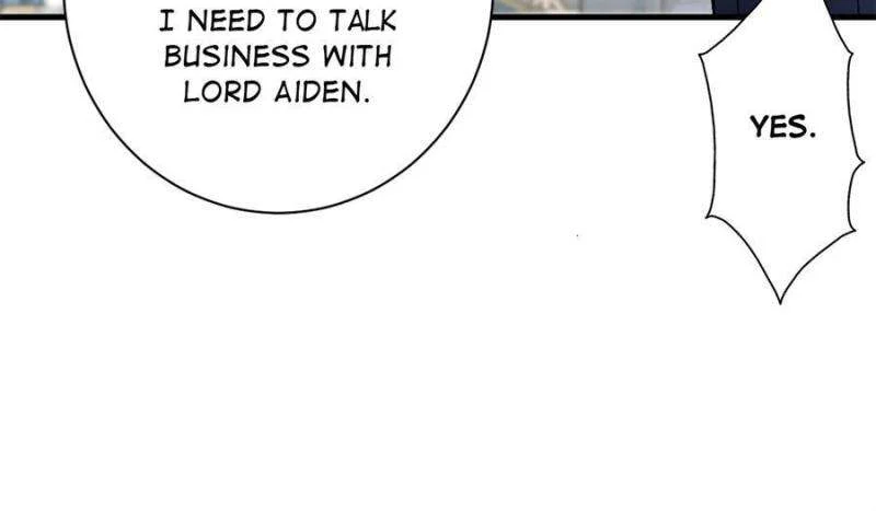 Read The Witch-Guarding Warden Manga Online