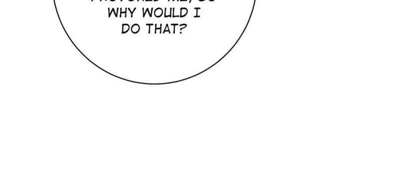 Read The Witch-Guarding Warden Manga Online