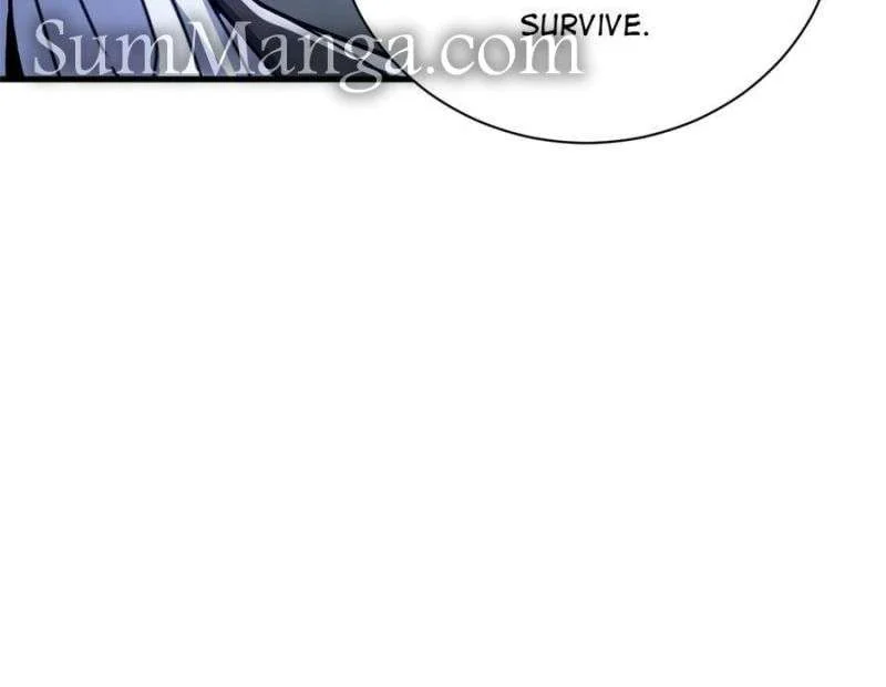 Read The Witch-Guarding Warden Manga Online