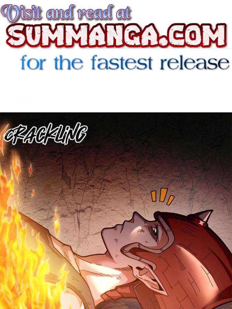 Read The Witch-Guarding Warden Manga Online