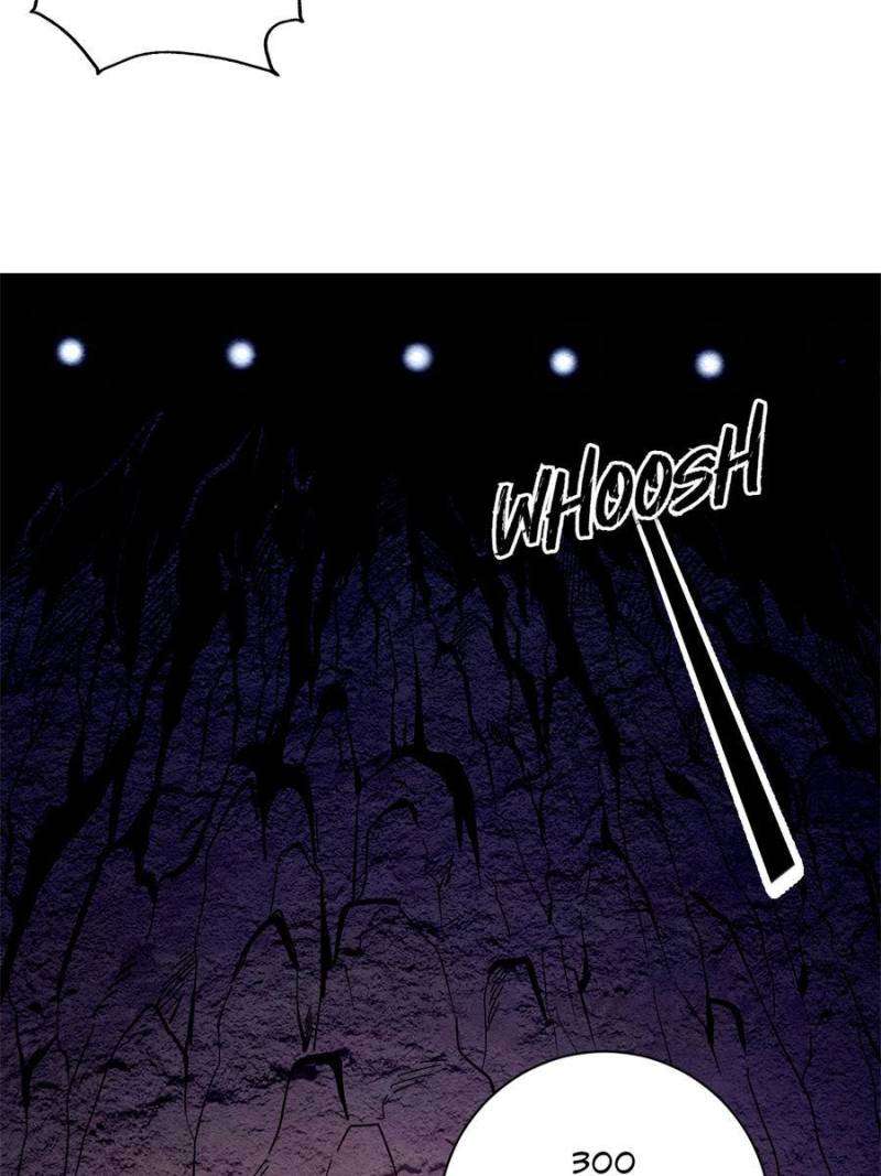 Read The Witch-Guarding Warden Manga Online