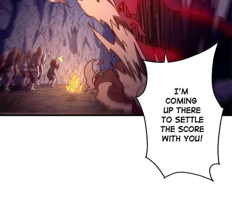 Read The Witch-Guarding Warden Manga Online