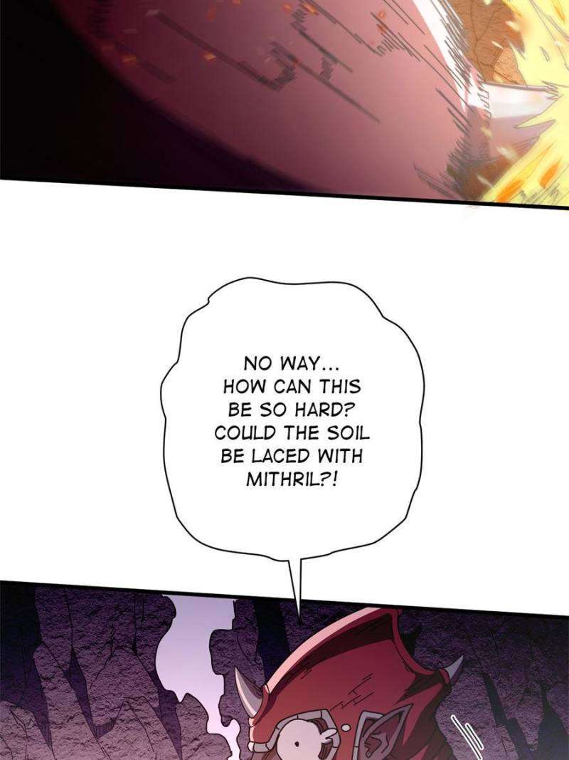 Read The Witch-Guarding Warden Manga Online