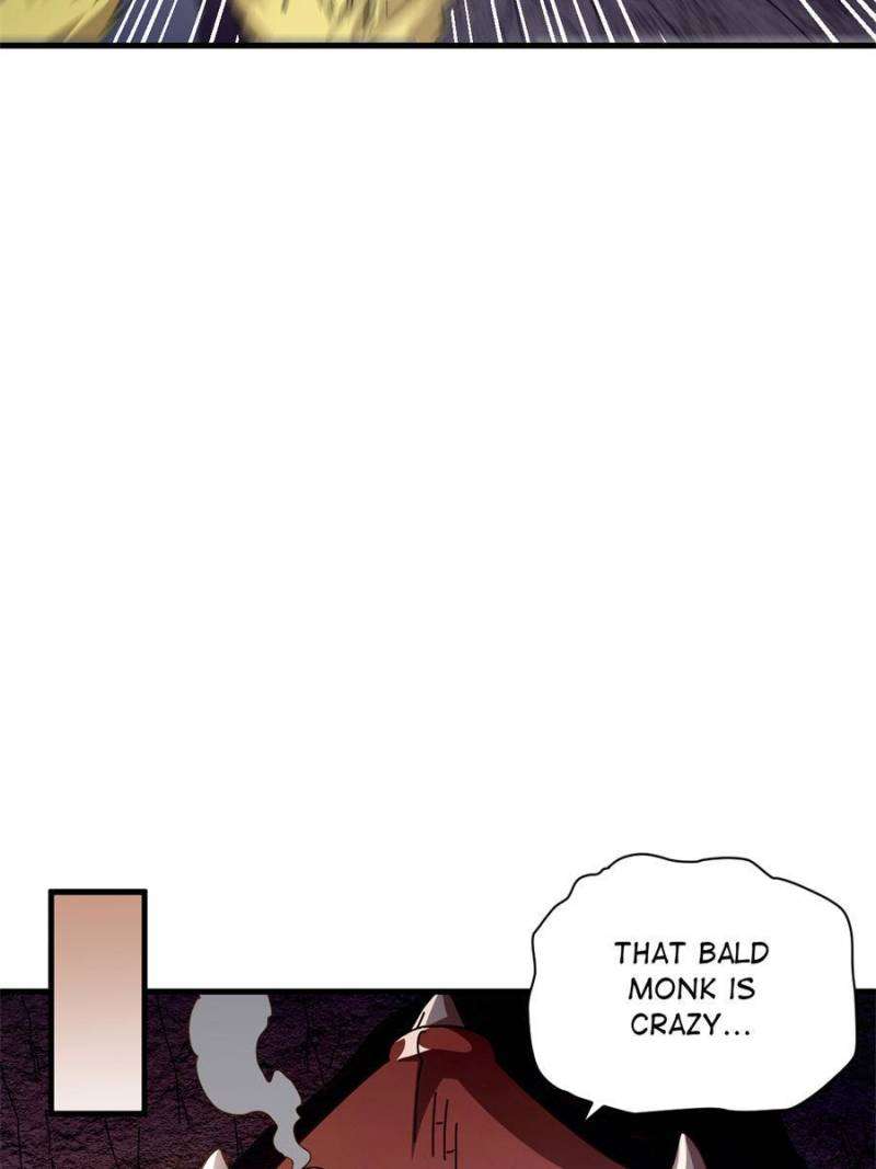 Read The Witch-Guarding Warden Manga Online