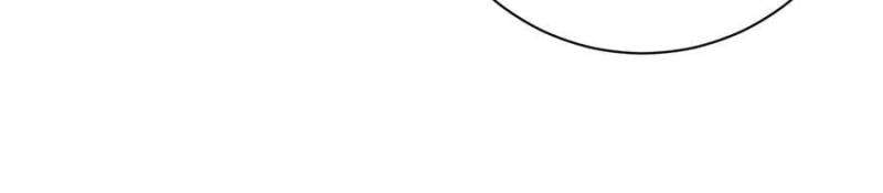 Read The Witch-Guarding Warden Manga Online