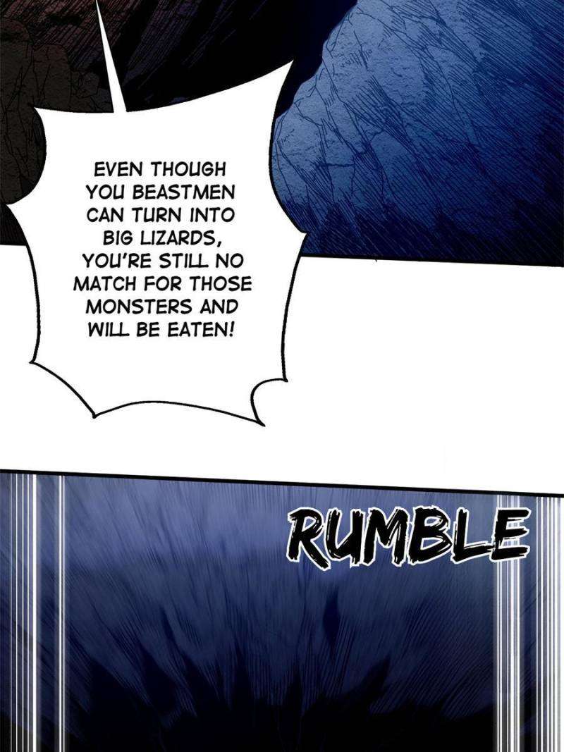 Read The Witch-Guarding Warden Manga Online