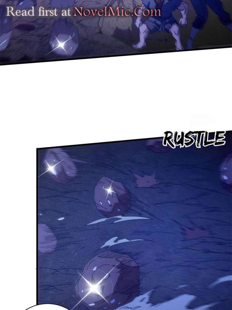 Read The Witch-Guarding Warden Manga Online