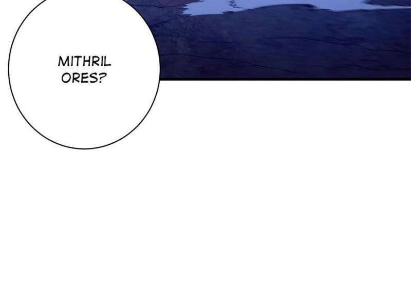 Read The Witch-Guarding Warden Manga Online