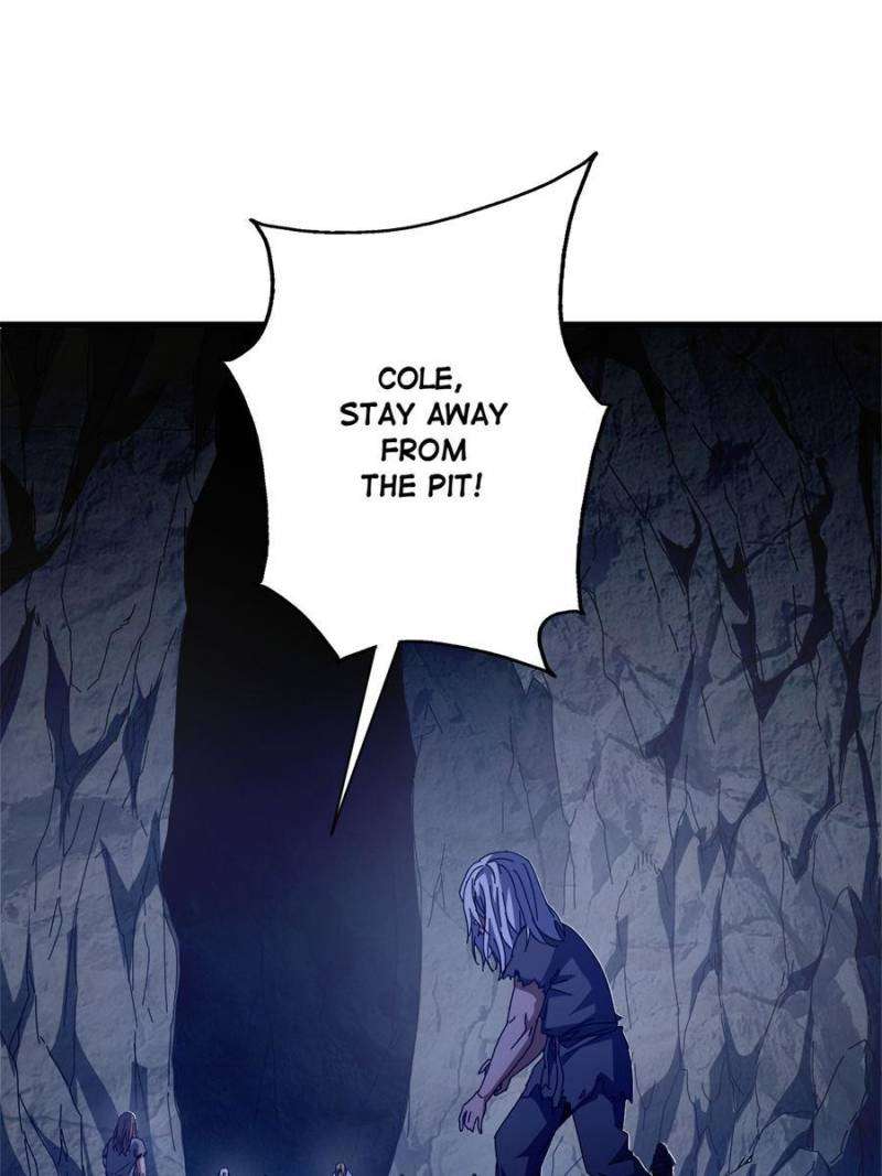 Read The Witch-Guarding Warden Manga Online