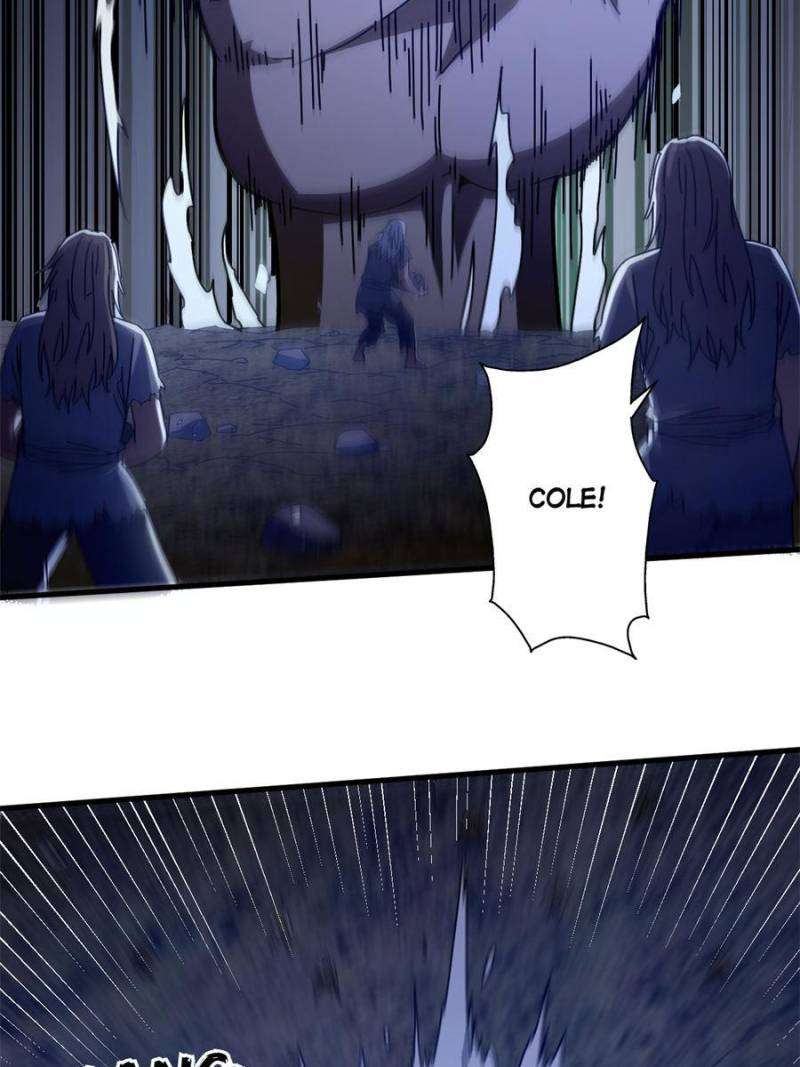 Read The Witch-Guarding Warden Manga Online