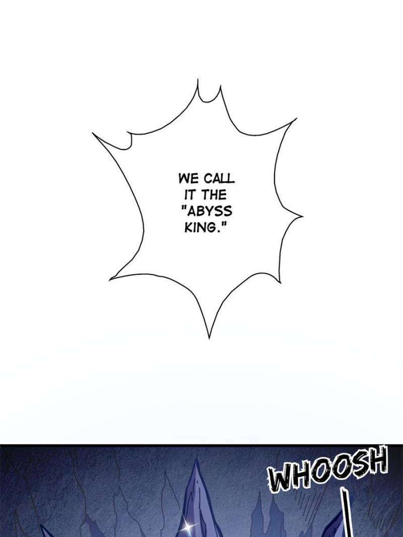 Read The Witch-Guarding Warden Manga Online