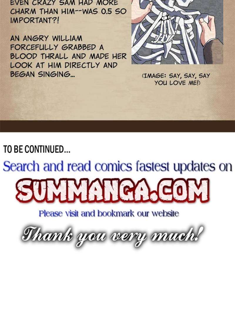 Read The Witch-Guarding Warden Manga Online